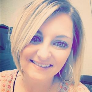 Meet your Posher, Mattea